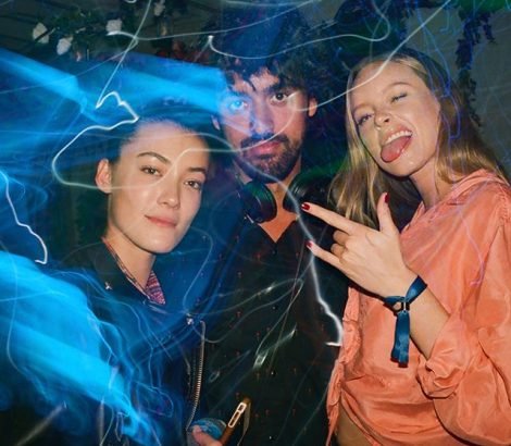 31966748_1809367365791803_3653461926878380032_n