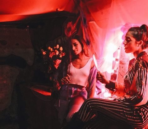 40880495_242010709765416_708769597138740766_n