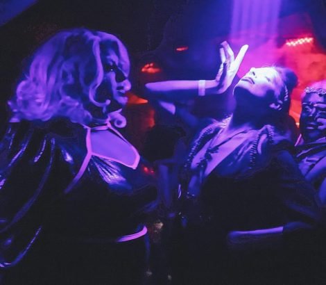 40919079_317019978850098_9148182801161952289_n