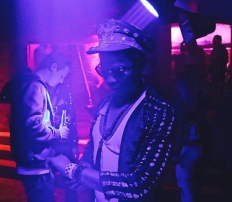 41005484_291652194986973_3630155309958116631_n