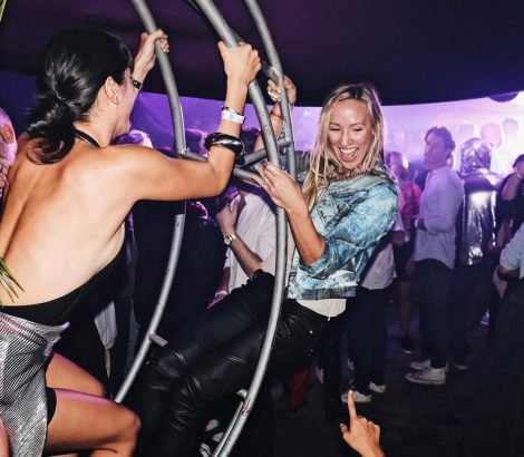 41080128_234690963865728_1049874724993788145_n