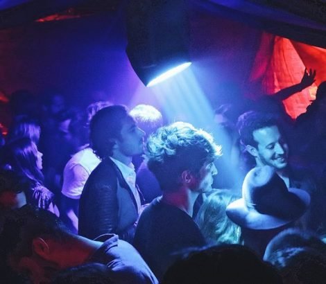 41274655_947888305420053_8947918518093049690_n