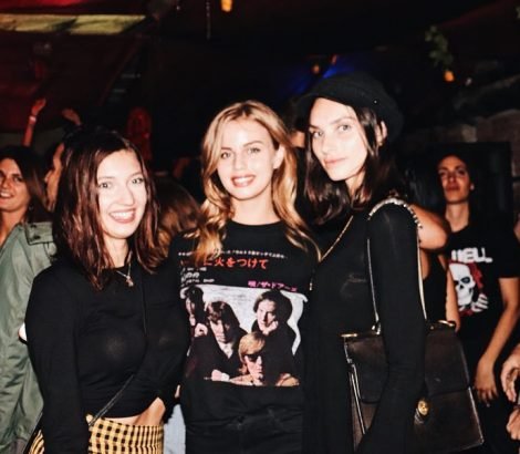 41463866_299136960901211_5553550827181021603_n