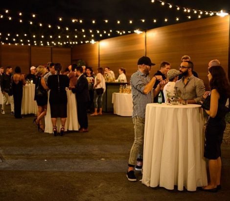 41533009_331883484252137_7272225369115867539_n