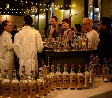 41553545_474641156372218_6642116084667367396_n