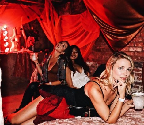 41656387_528814810898493_5355444482910761839_n