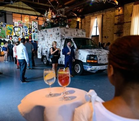 42002347_180018549558908_1211506715417637419_n