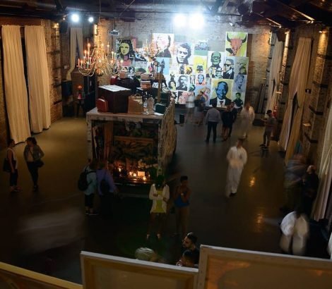 42068682_484745652006677_6808415797572150270_n