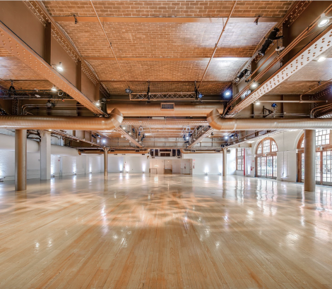 Screen Shot 2019-08-31 at 6.58.07 PM