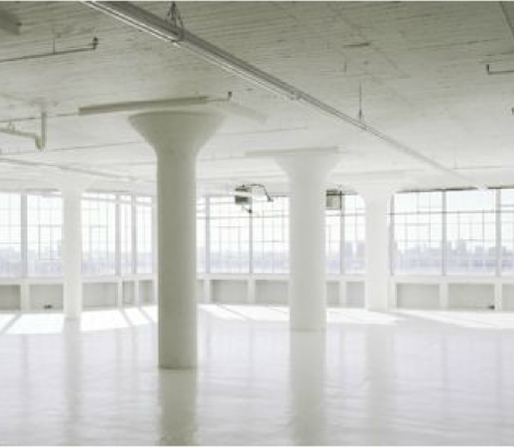 Screen Shot 2019-08-31 at 7.04.41 PM