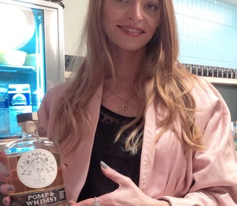 F095EE1B-102E-48BC-858F-097A177FB296