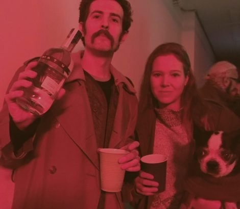 Processed with MOLDIV