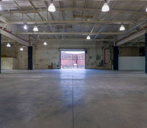 williamsburg-warehouse-venue5