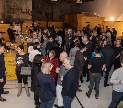 79674110_2525043601076249_5900933616120102912_o