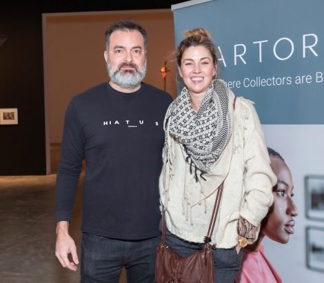 79740744_2525040757743200_4418733508847992832_o