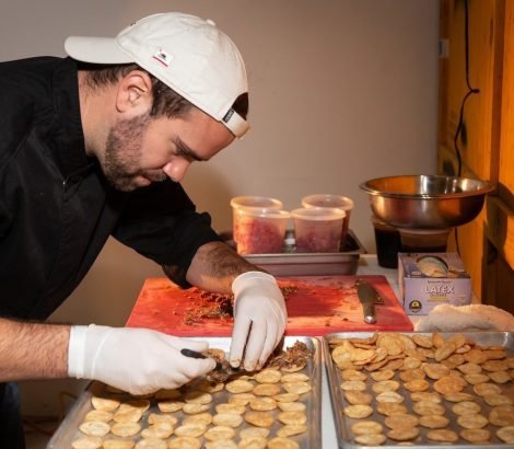 79783802_2525042127743063_6730876676739170304_o