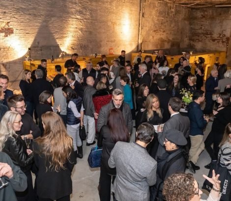 79809835_2525043731076236_9182678682014056448_o