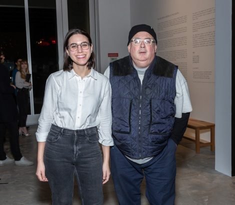 80104035_2525039937743282_2198253069131579392_o