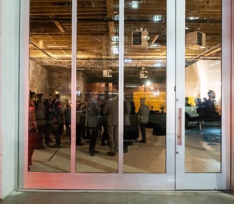 80105911_2525044174409525_2168025986950496256_o