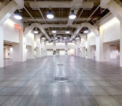 Central-Midtown-Manhattan_5-e1471642510675