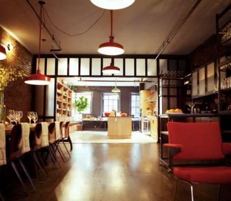 Screen-Shot-2017-05-10-at-9.12.10-PM