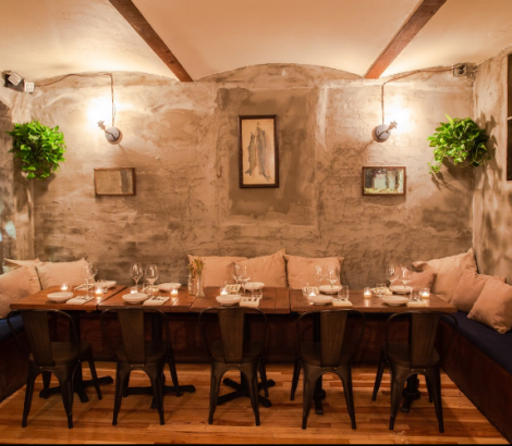 Screenshot 2019-12-11 at 3.41.13 PM