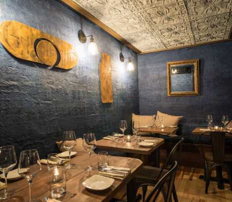 Screenshot 2019-12-11 at 3.42.11 PM