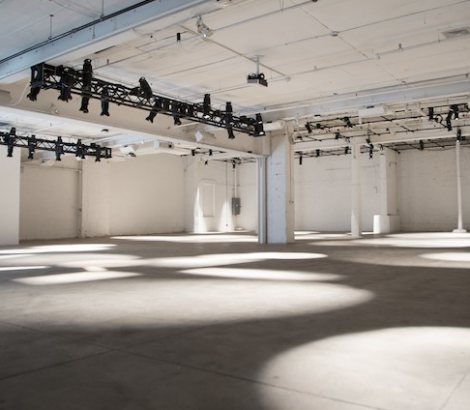 The-Garage_Empty-Venue