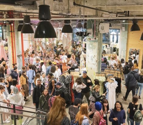 UOHSQBetseyJohnson-172