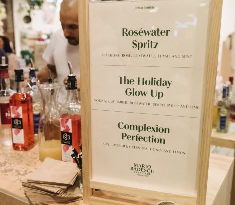 UOHSQMardioBadescu-29