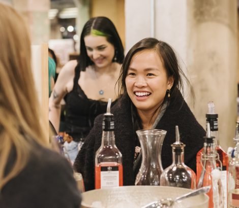 UOHSQMardioBadescu-30