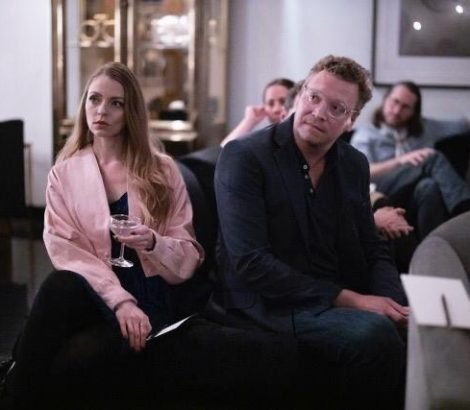 be827cac-8ccd-4e35-b970-e1ee1fd87dec