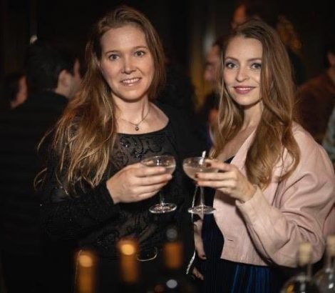 fdab431b-4a13-426a-b2ee-2dab0bb6d760