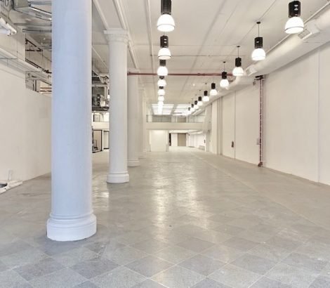 632-broadway-image-4-1