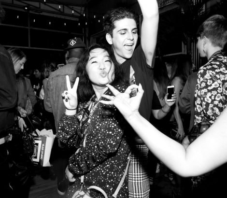 Leah-Kim-and-Austin-Velarde-Spirit-Flesh-NYFW-Party@Pier-59-NYFW-SS2019-photo-by-Cheryl-Gorski-50