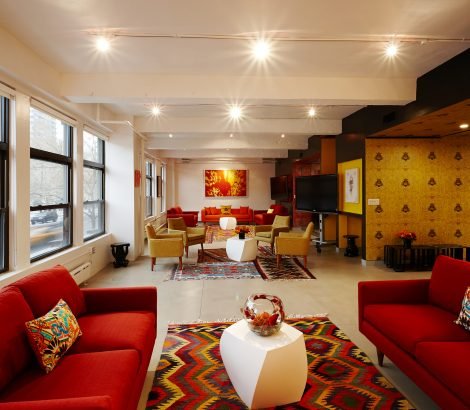 MEETINGSPACECHRYSTIE