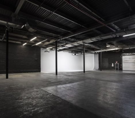 Villain+facing_south