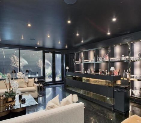 picture-uh8523b7dfa9f22ed51bcad42db7e1887-psa4dde6a5af25bb8519b9c0c8131a322