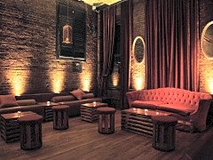 wb6fgmgpkkcopbromum5