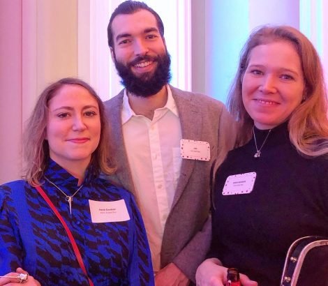 226AEF6C-B1AF-4D95-9C89-E5B7E22CBC1D