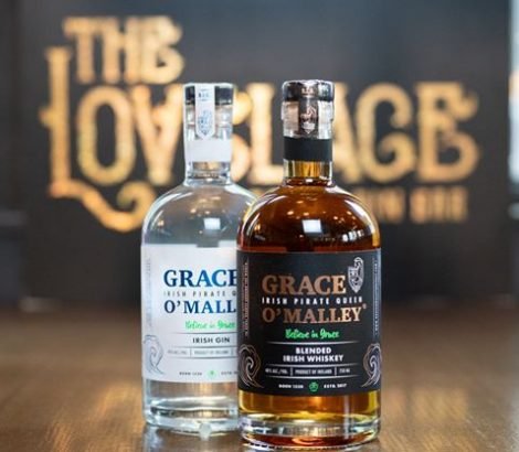 107568266_2863188593810732_5820774041830873786_o