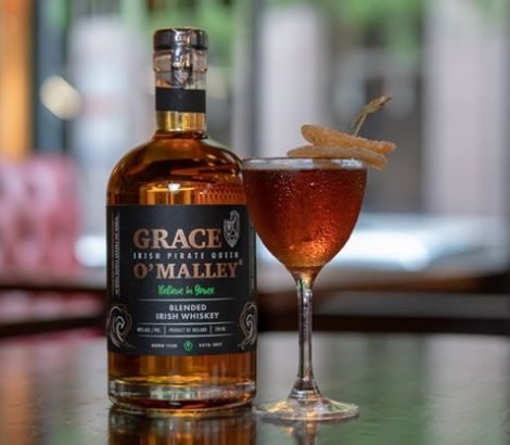 108140360_2863188677144057_1248013922870114276_o