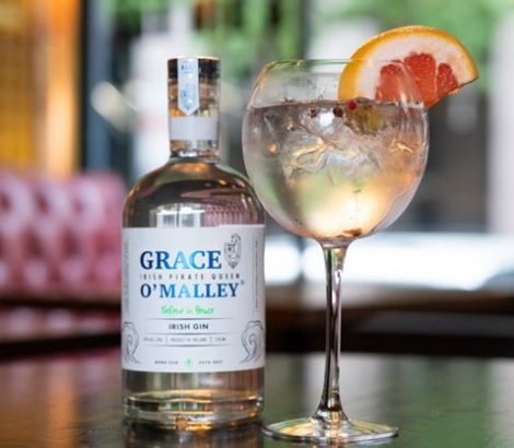 108642918_2863188780477380_2154106599004700087_o