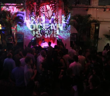 202997911_3823671747762407_5347632061942440905_n