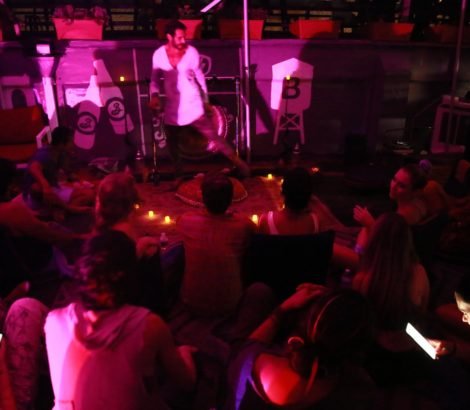 208451041_3823671441095771_4820142868263609402_n