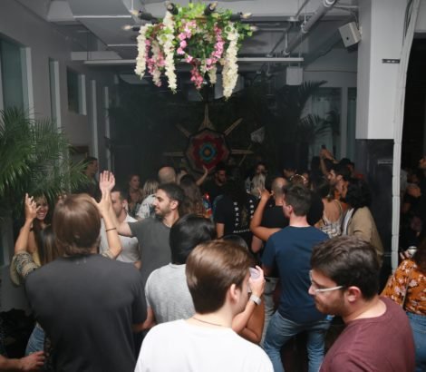 209636421_3823671004429148_3817390852842508969_n