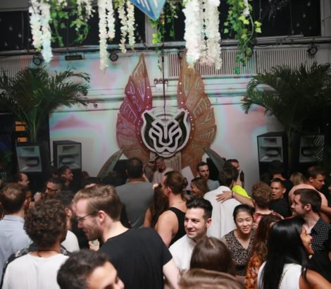 210209556_3823671491095766_5107605274149777778_n