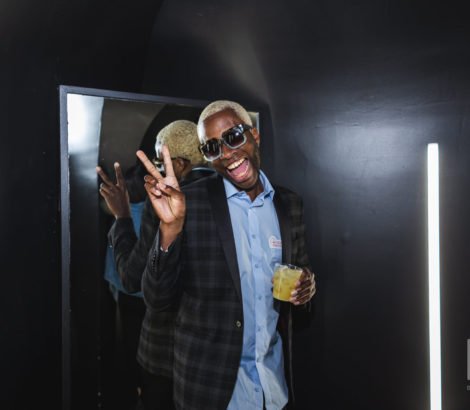 225903762_3917833391679575_6937553845574780272_n