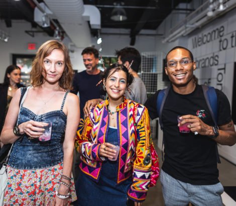 227987111_3917833358346245_5720280152849145714_n