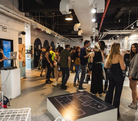 229119293_3917835711679343_3853402426041172970_n